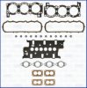 FORD 0801930 Gasket Set, cylinder head